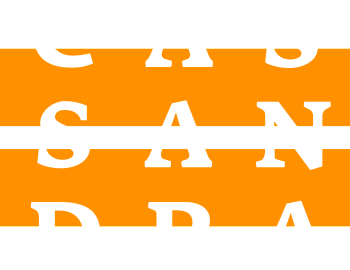 Projekt Cassandra